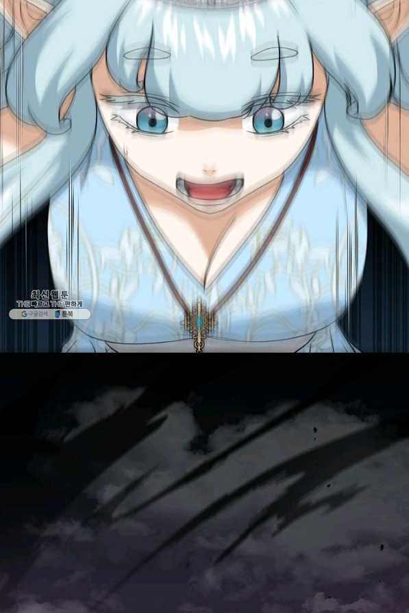 1659061417130hftp08iygj.jpeg