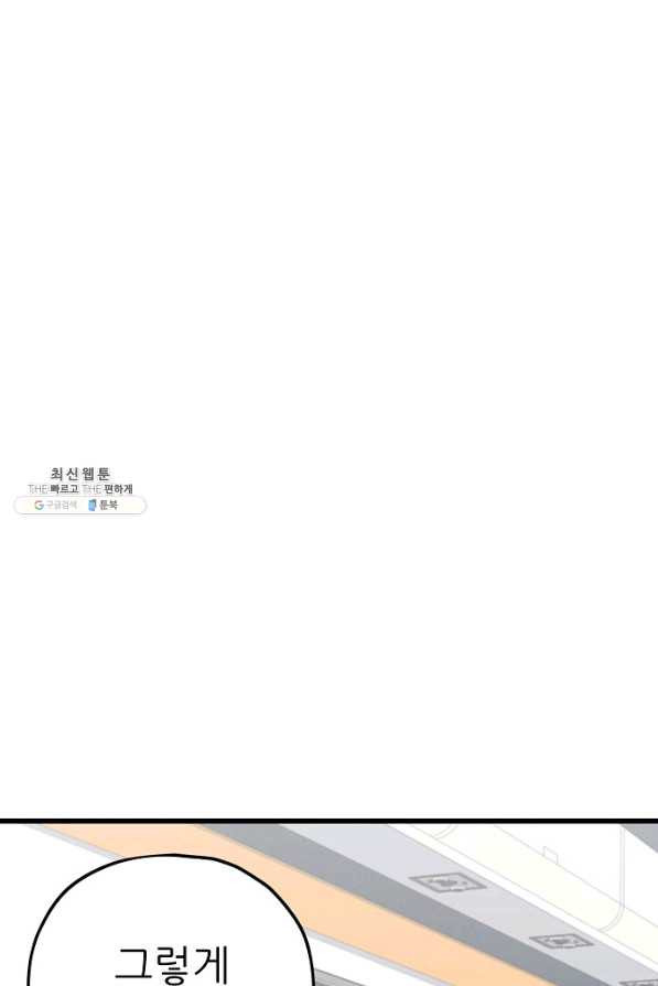 1659061439113hdmd2o468br.jpeg