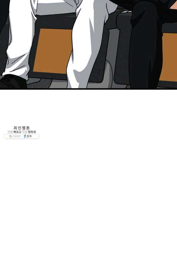 1659061443744p2h73fs2uw.jpeg