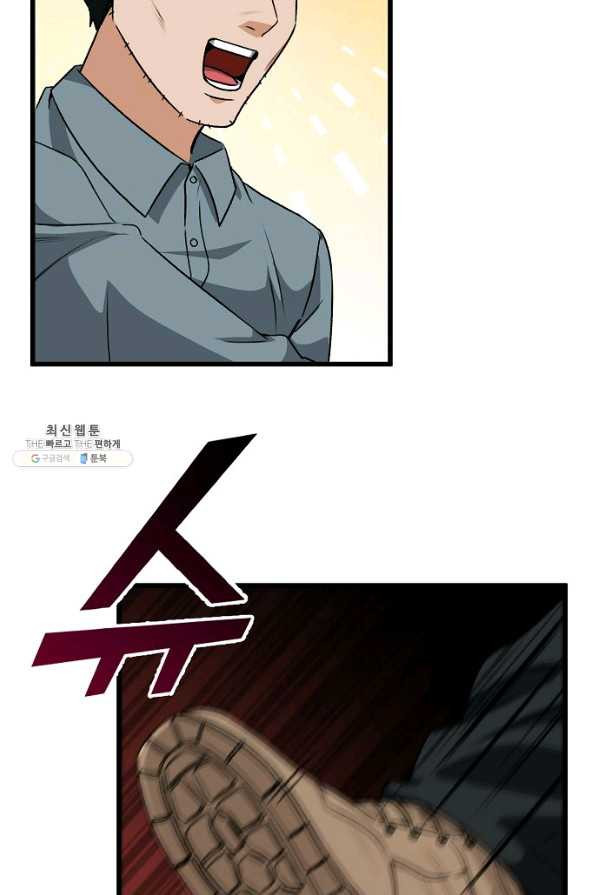 1659061445571pfnwx412ala.jpeg