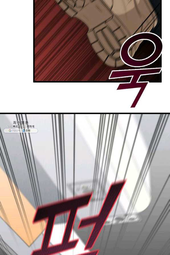 1659061445722nfn4l0a2qzj.jpeg