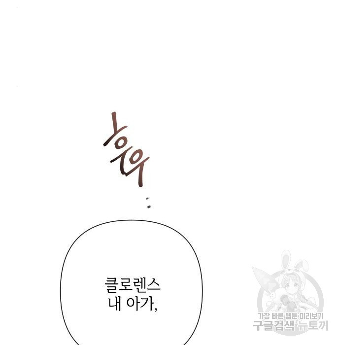 1659063758128wu5ubmi6d9s.jpeg