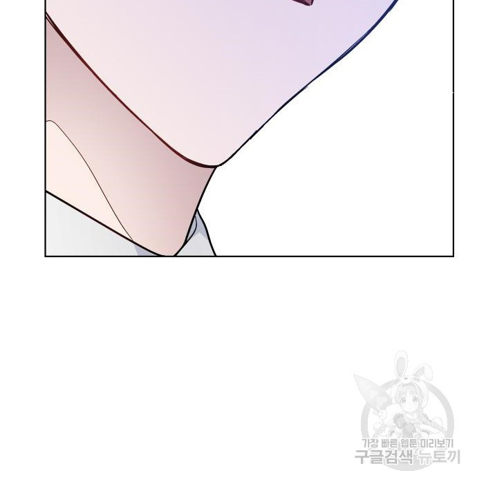 1659063763230ve0n8ahsyfm.jpeg