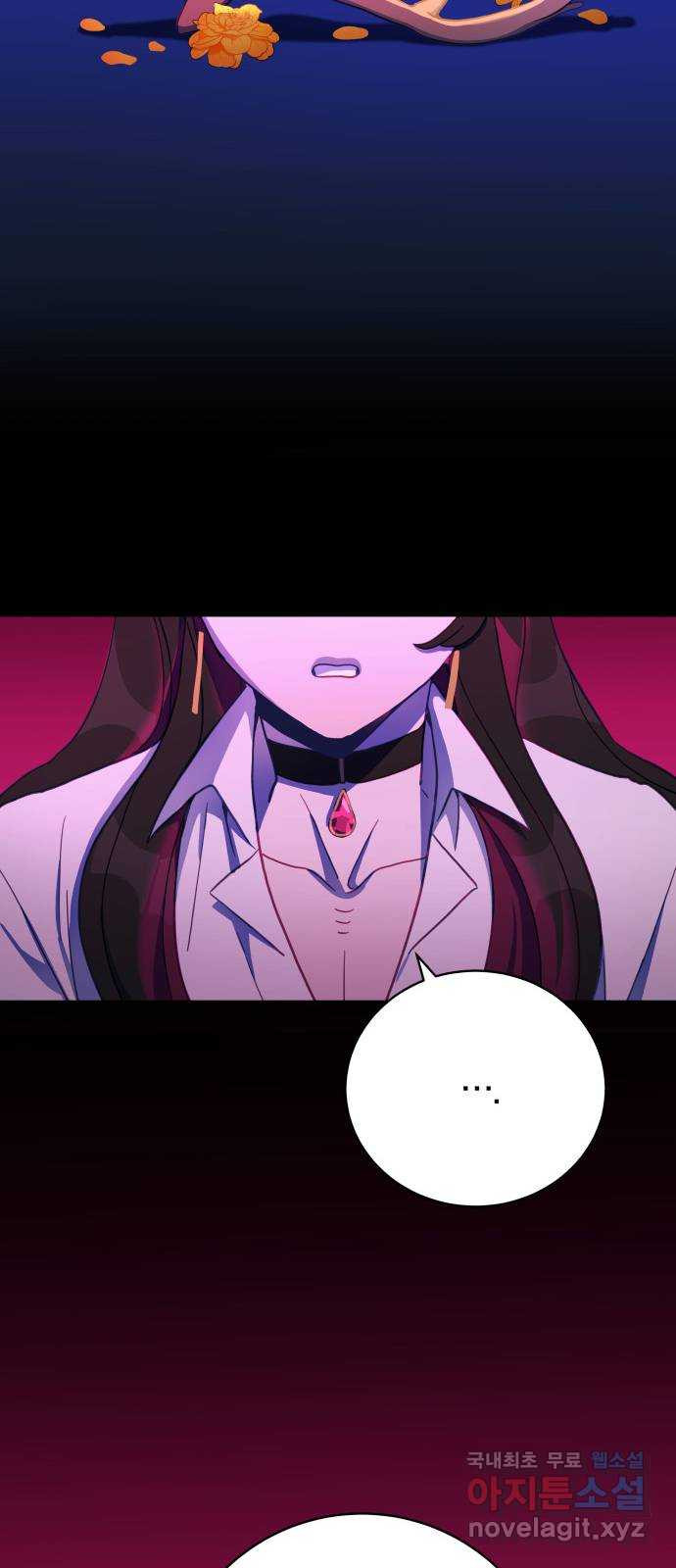 16590633209815pnfphnyk0r.jpeg