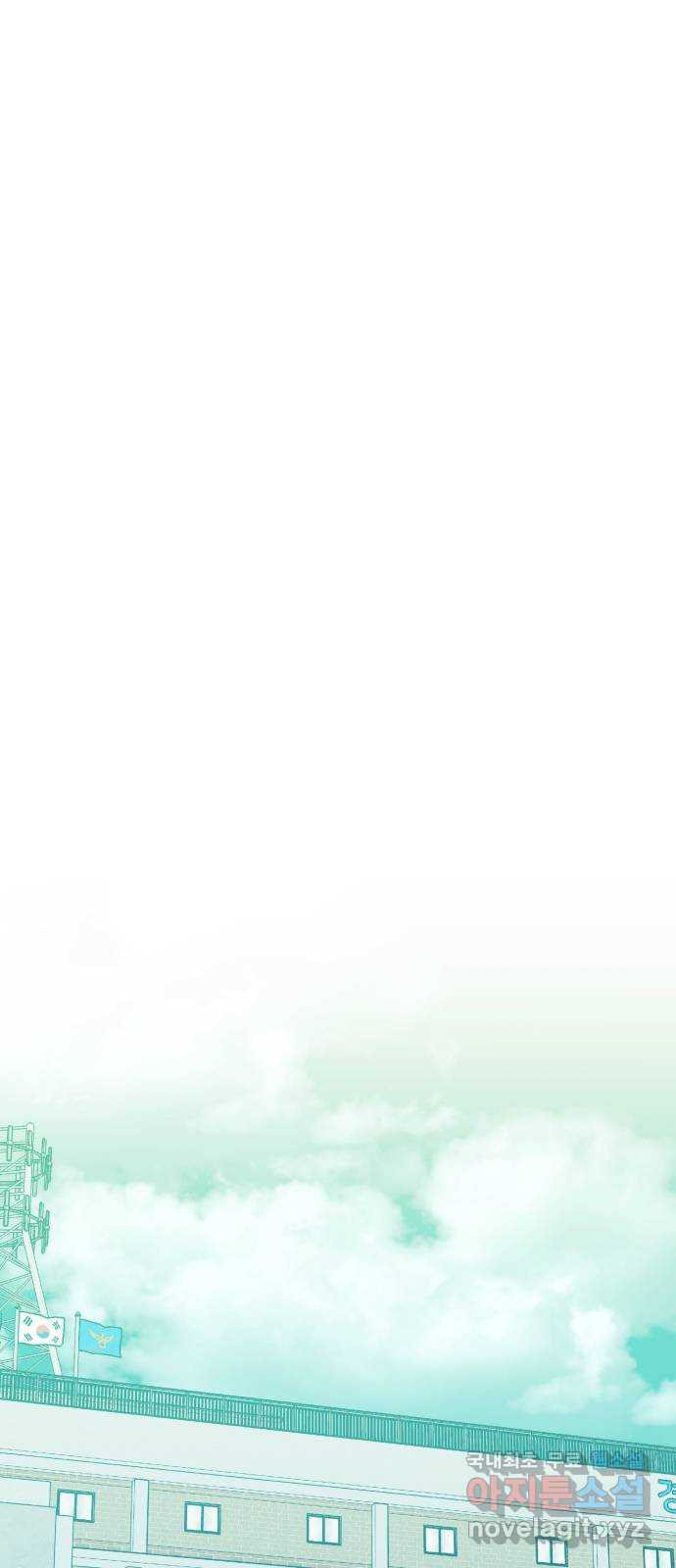 1659063325596tmpq90ezwi.jpeg
