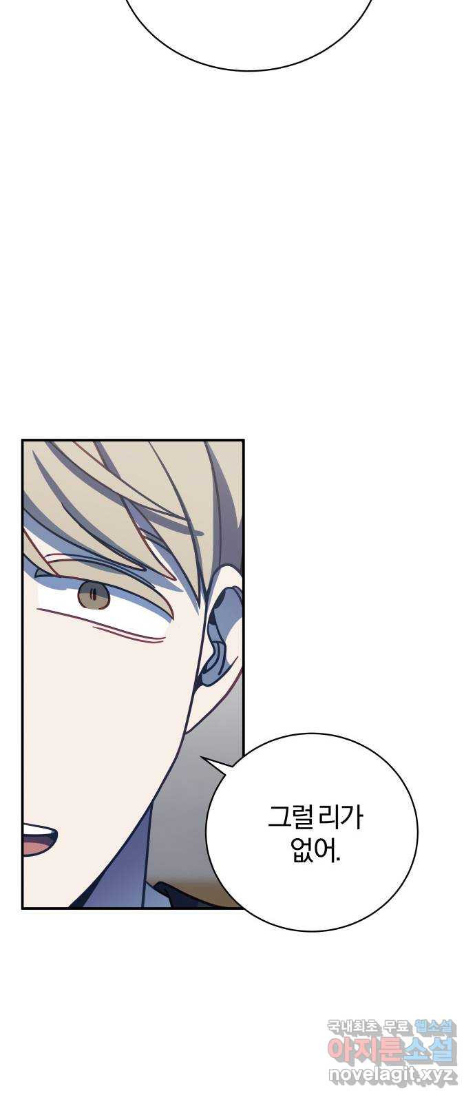 16590633276917hlvnft41ao.jpeg