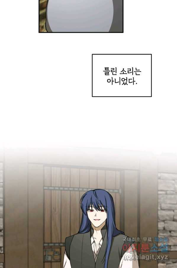 1659061501435qi22g355gzj.jpeg