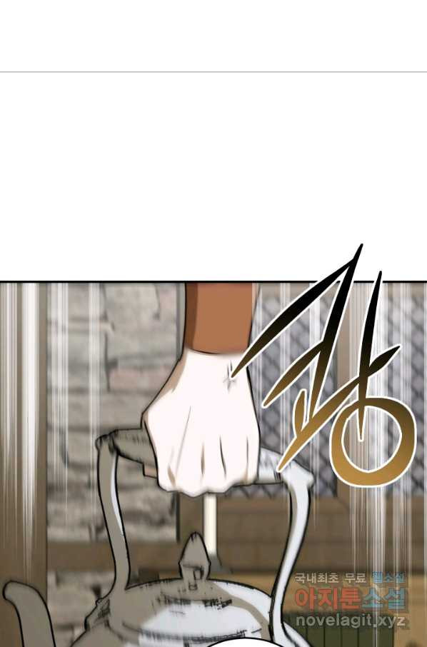1659061502216bckfxiwwib4.jpeg