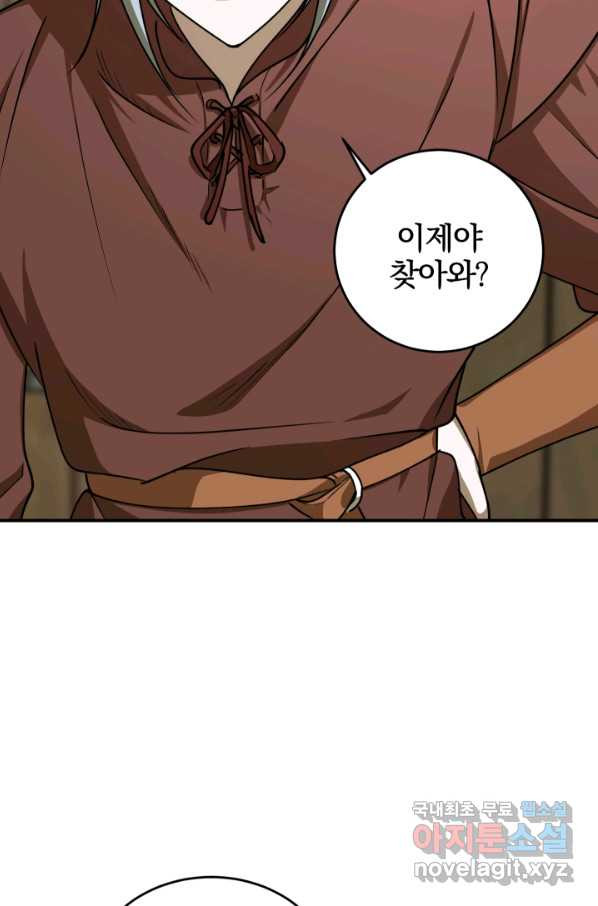 1659061502523xxie2z146ip.jpeg