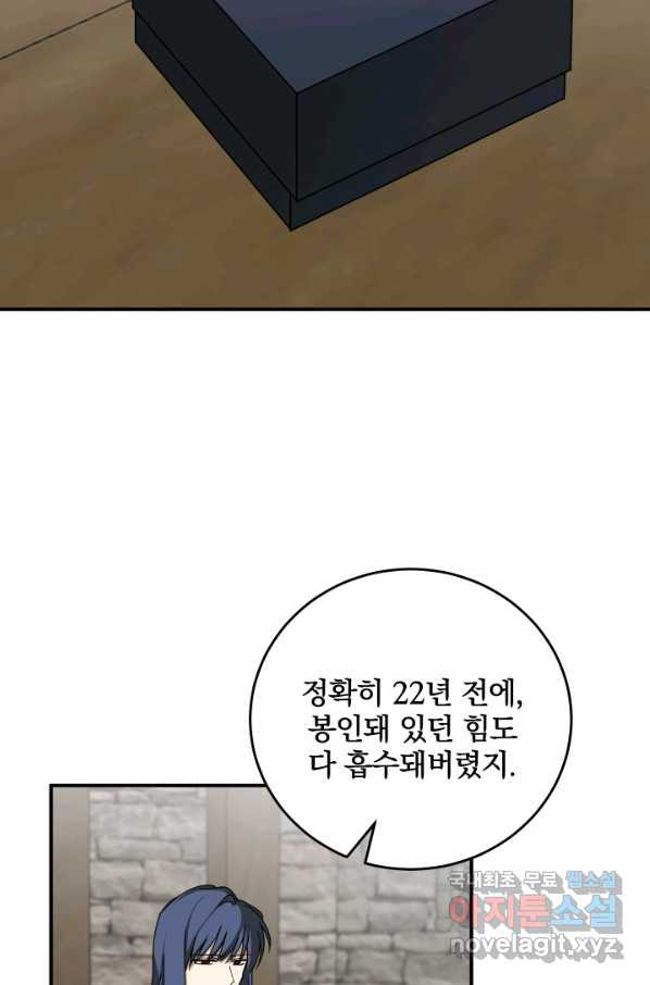 1659061504785wjiadbnbnbq.jpeg