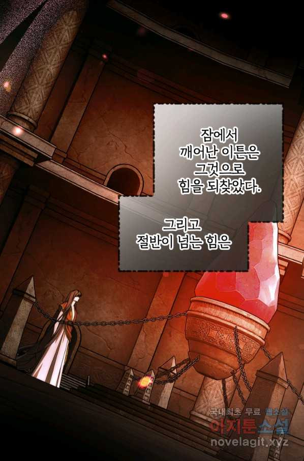 1659061507264ghabkol5g8c.jpeg
