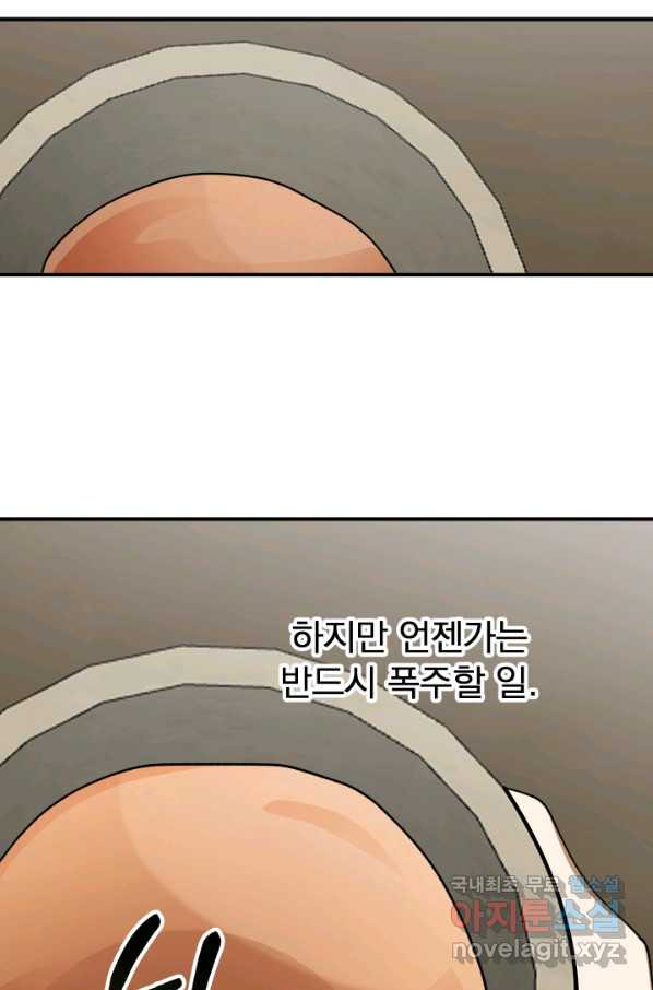 1659061507733p9ikn0kro6.jpeg