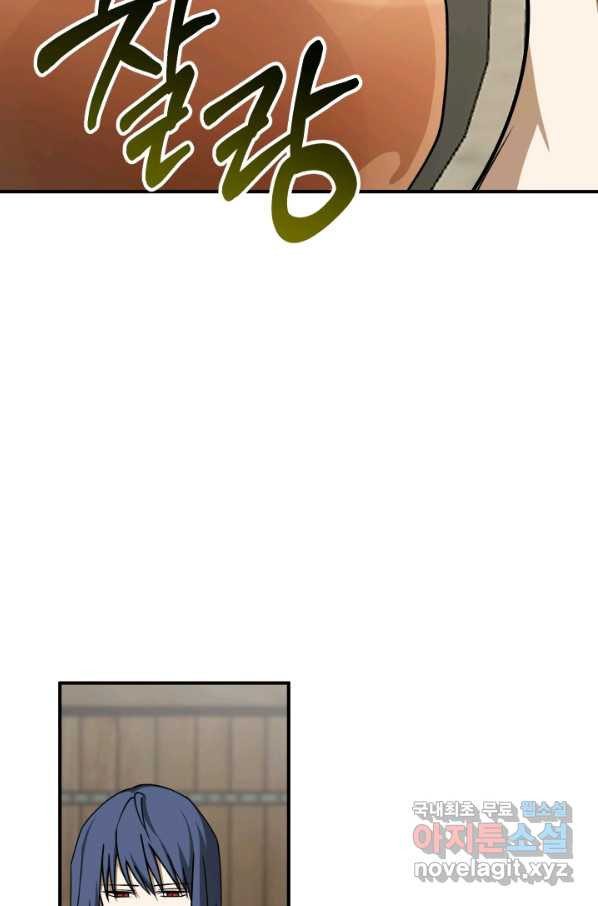16590615078878gh1y8ri0jb.jpeg
