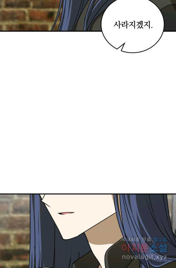 1659061509565fxpn6d5laqt.jpeg