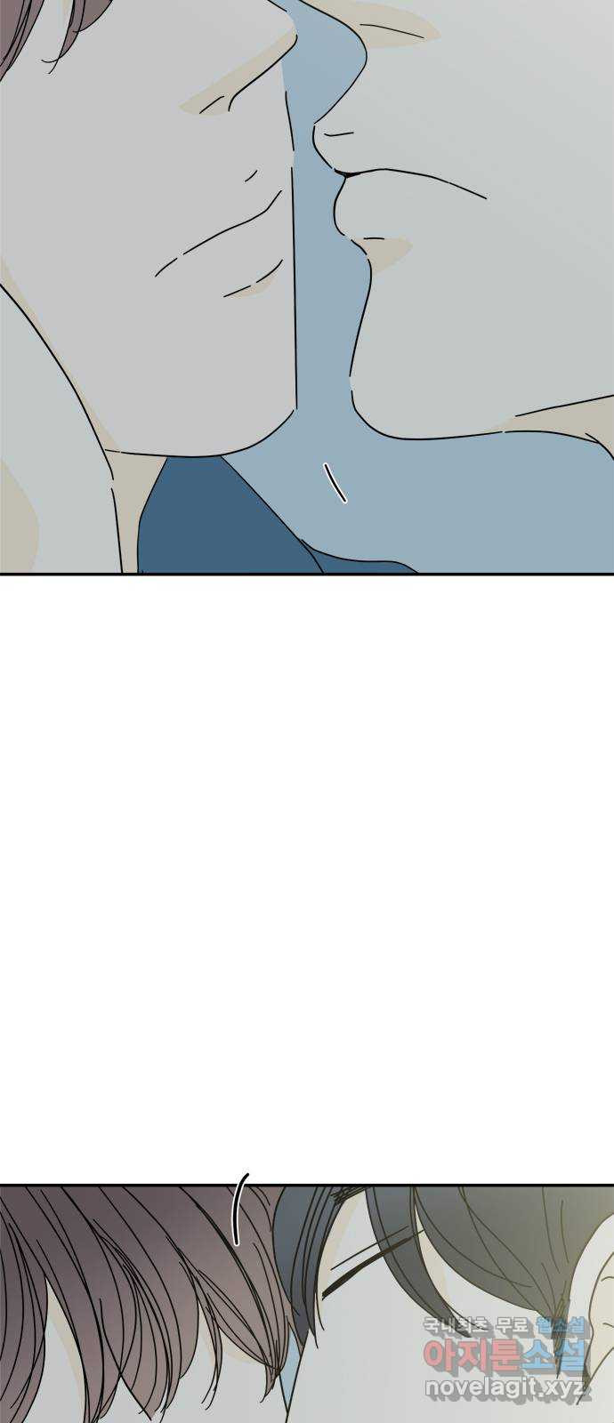 1659063432017v4i4cenit7a.jpeg