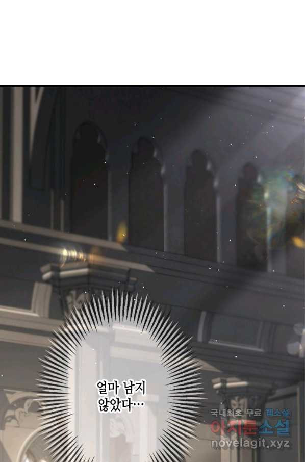 1659061949414rhgvve3j73p.jpeg