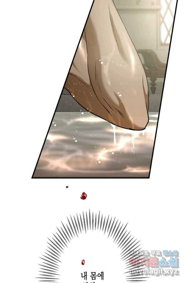 1659061950339pxjwx3khgw8.jpeg