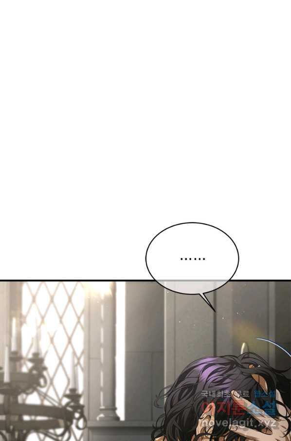 16590619559764fj1nkoij4m.jpeg