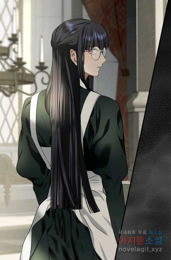 16590619605238wsk5tvgurd.jpeg