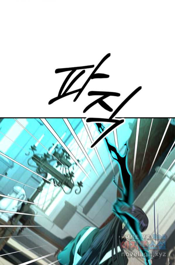 1659061960825dgxnwll69o.jpeg