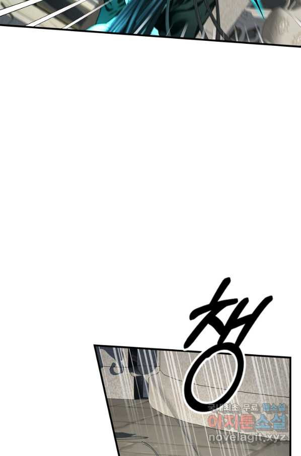 1659061964035don2ytkkr5a.jpeg