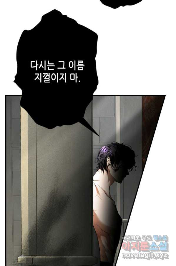 1659061965439mlcyrlrd6s9.jpeg