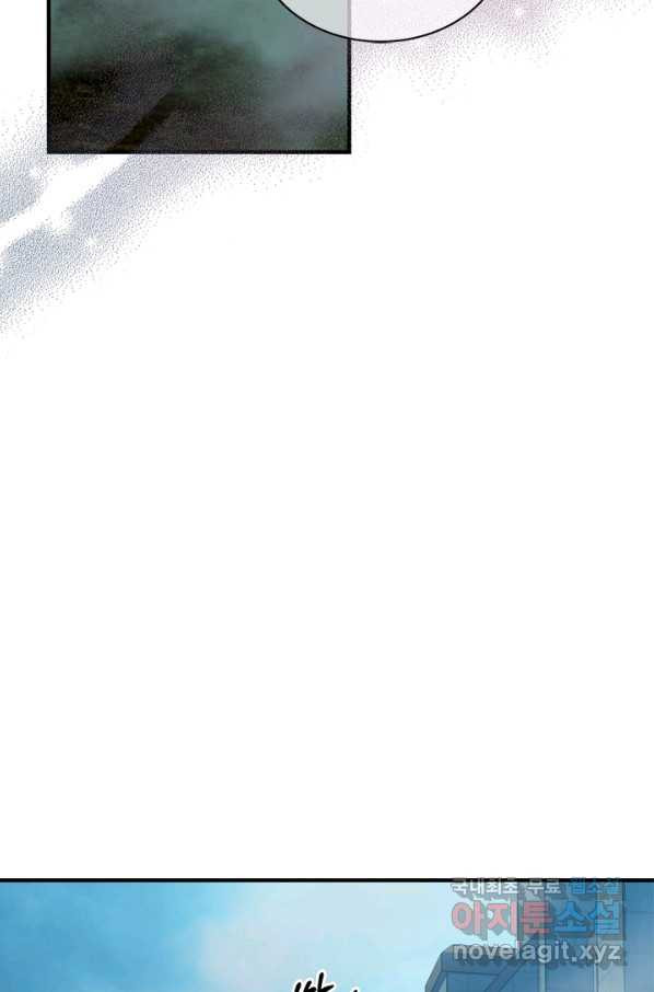 1659061976306h03rc6ykf66.jpeg