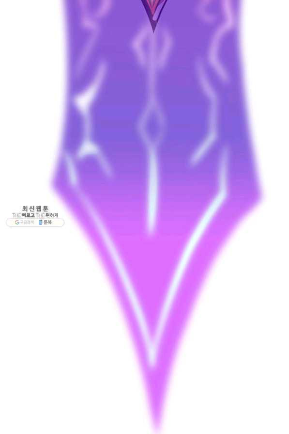 16590613914775hupsjiy2i4.jpeg