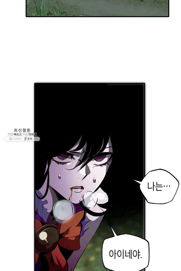 1659061392233ra18nwm5oxi.jpeg