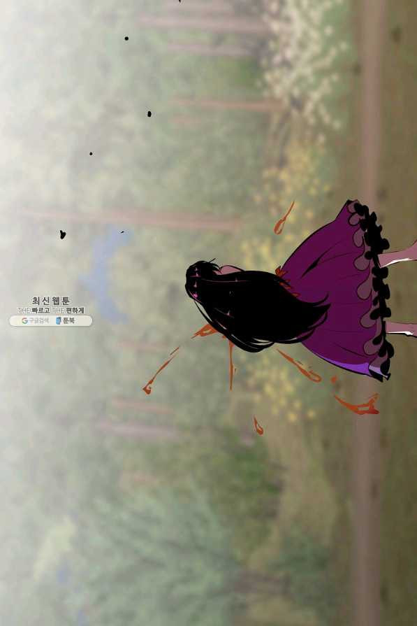 1659061396938qf4j86y76df.jpeg