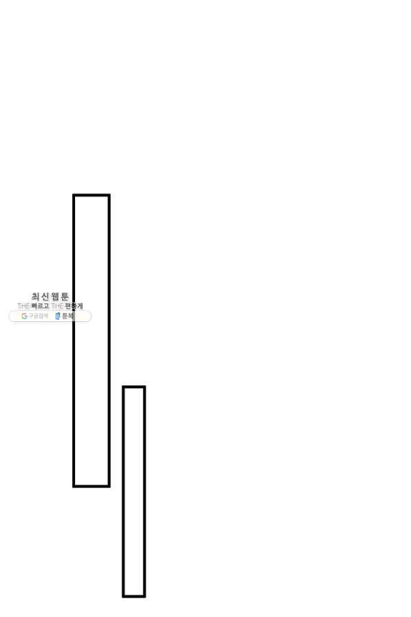 1659061403483mn74a1h881j.jpeg