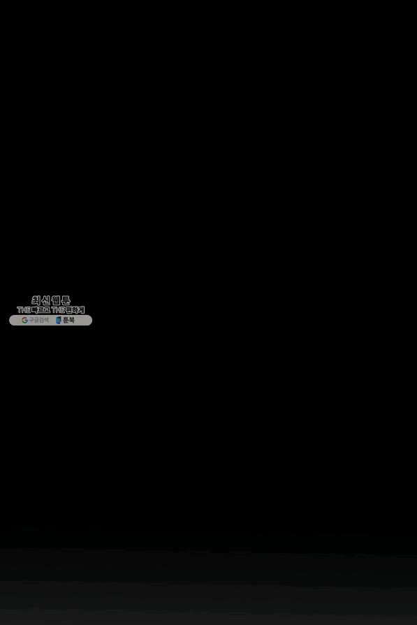 1659061404957pf18epgol6g.jpeg