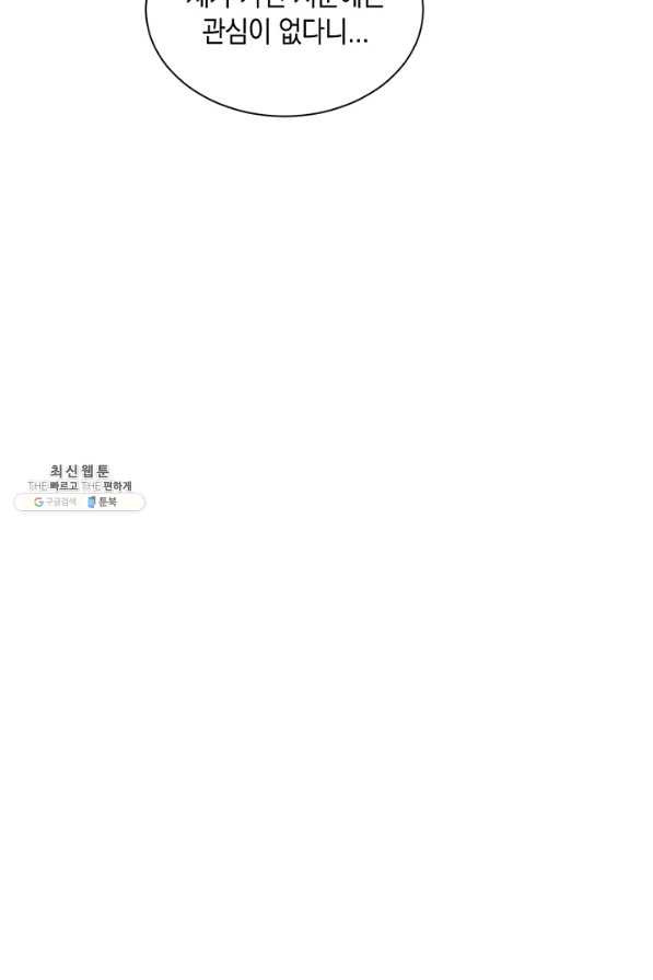 1659061406031a0nyxwuzi6.jpeg
