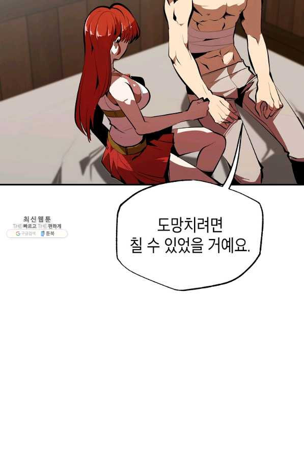 1659061409351mt7vldfa7g.jpeg