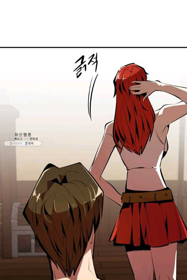 1659061413117sy4bb33uji.jpeg
