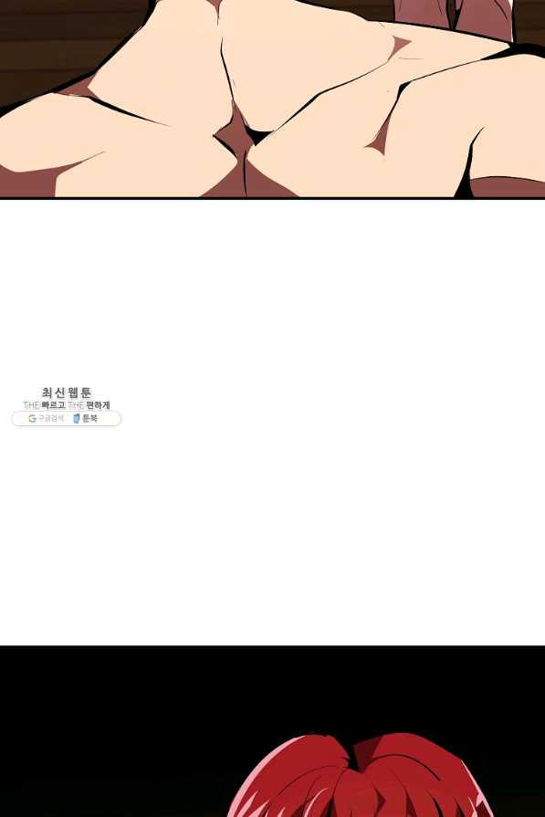 1659061413270kdetac59fll.jpeg