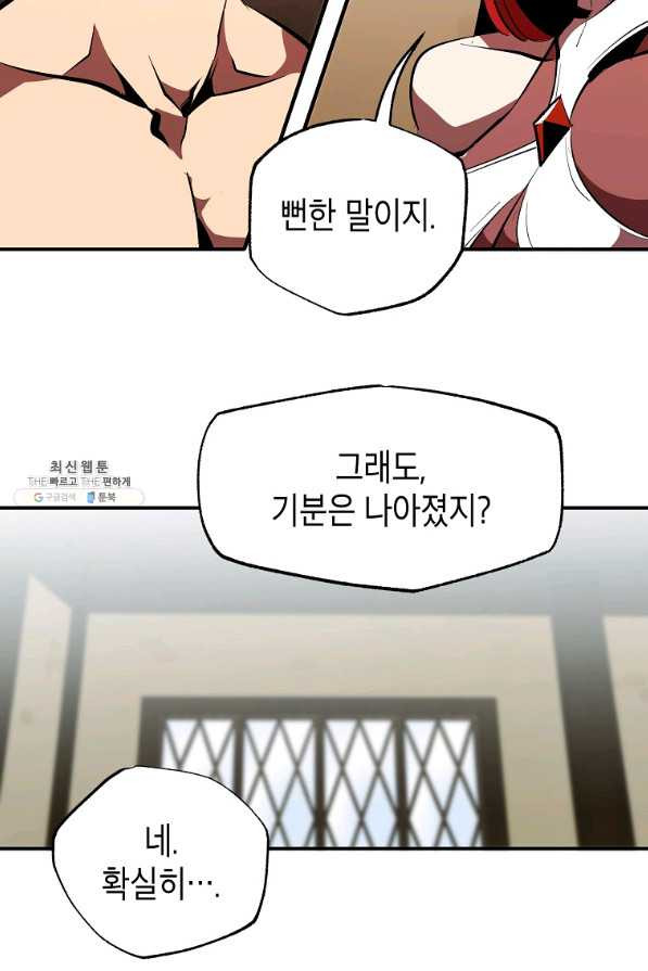 1659061421997jmtrcvlu6d.jpeg