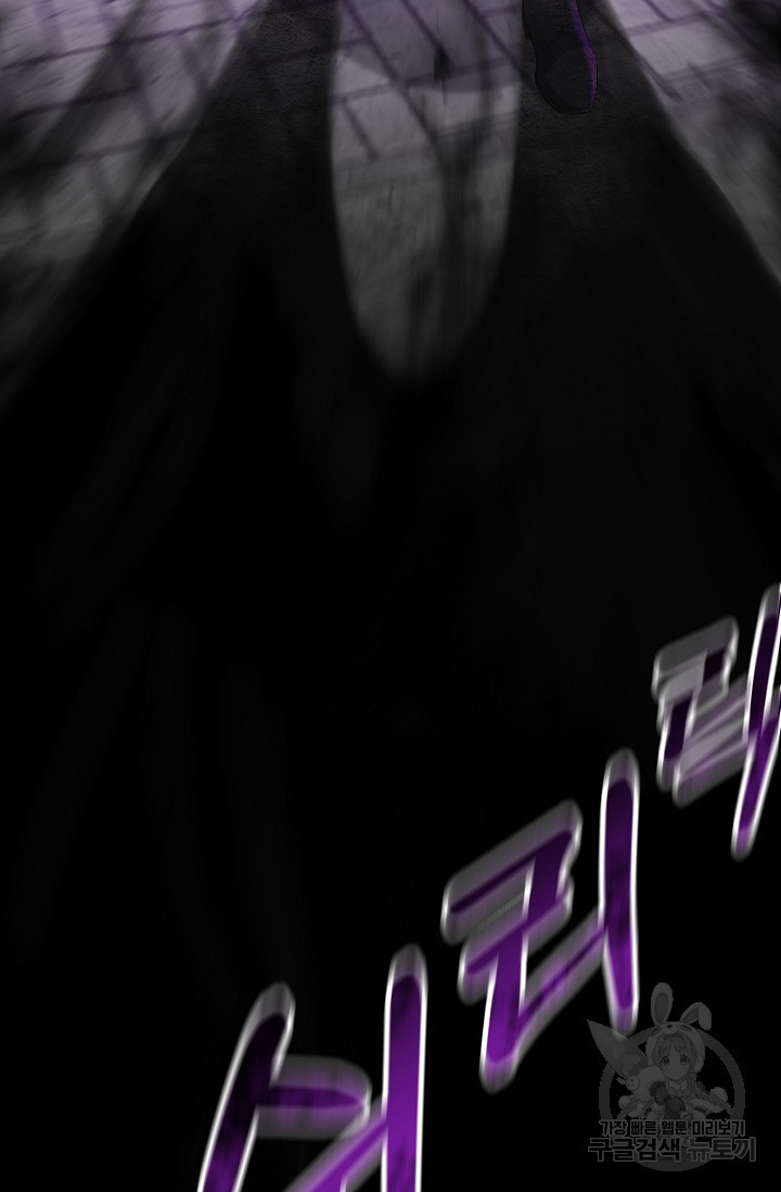 1659063959429waipk7ux5kr.jpeg
