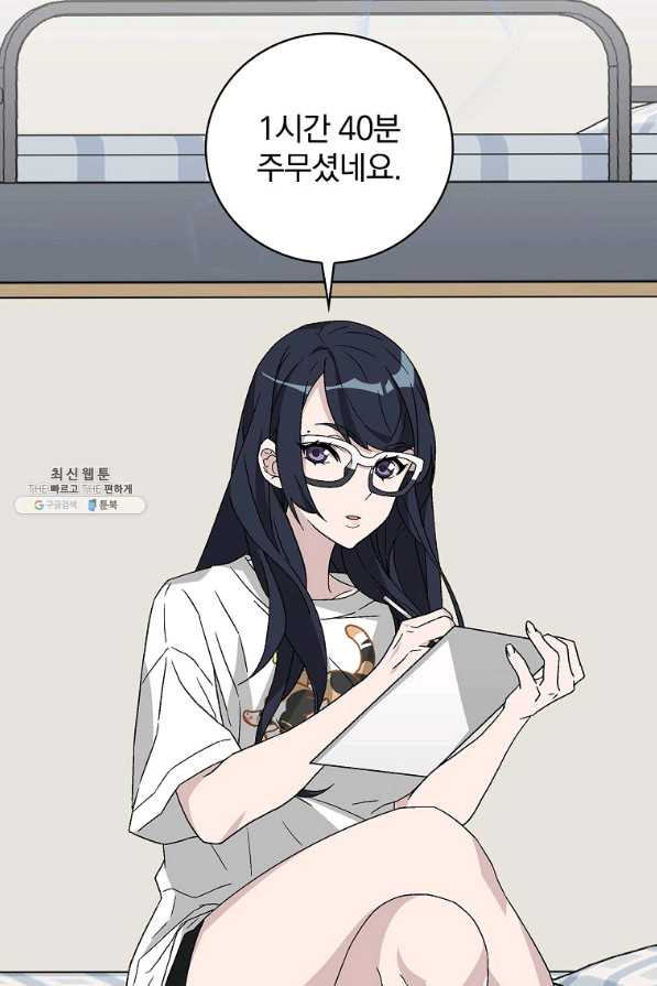 1659061489191pjuzynx0qnm.jpeg