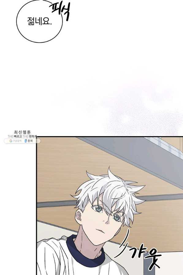 1659061492668pg68cxexsi9.jpeg