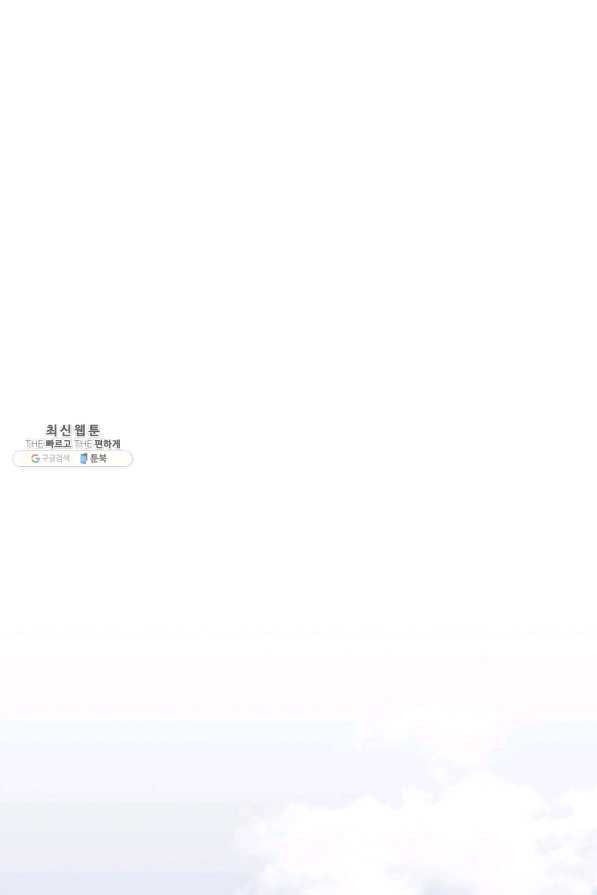 1659061497331zgd22q2ghn.jpeg