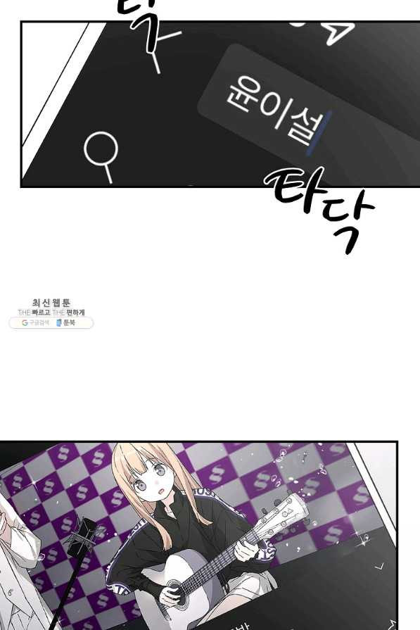 16590615012686k3m14rrggg.jpeg
