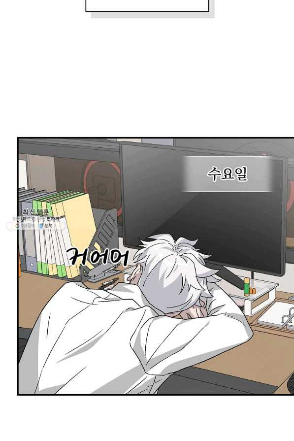 16590615081870fbtsvigekw.jpeg