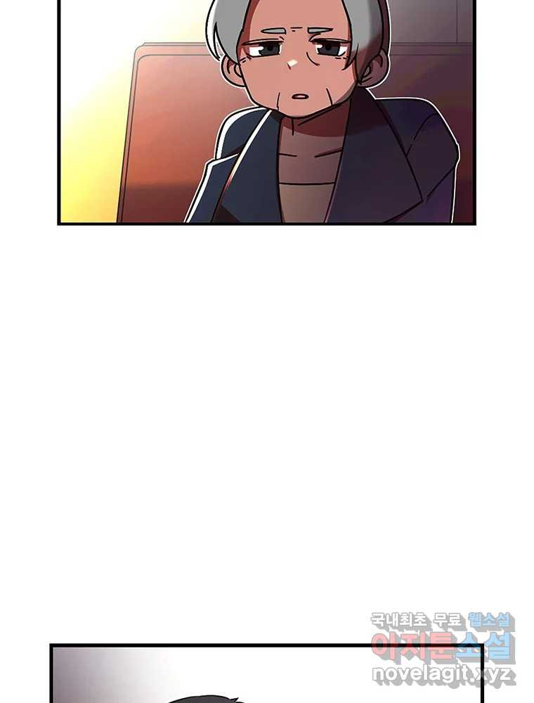 1659062608584lxkv07f91to.jpeg