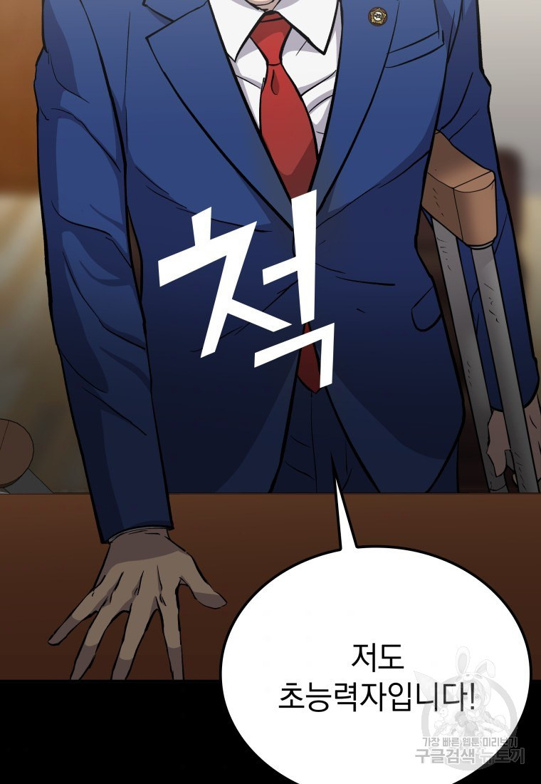 1659061927650wtbfrdv1vv.jpeg