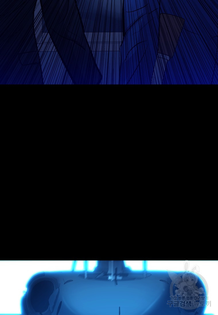 1659061958857nd24hs9tdyf.jpeg