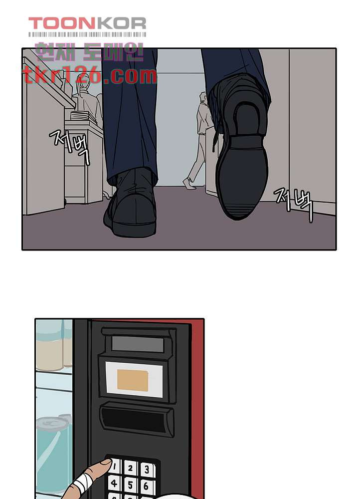 1659179559710lnb4ex4d7ab.jpeg