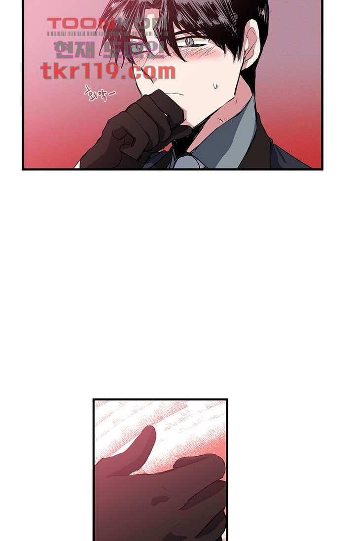 1659179451728jayose0etu.jpeg