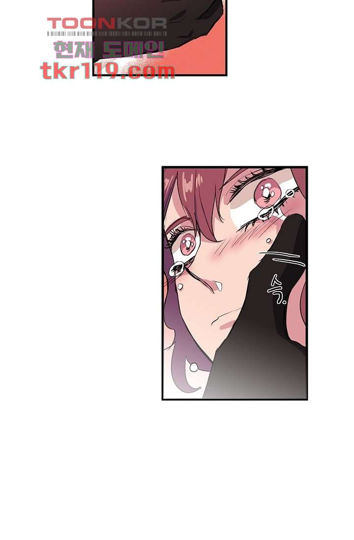 1659179451884291e6dve0bv.jpeg
