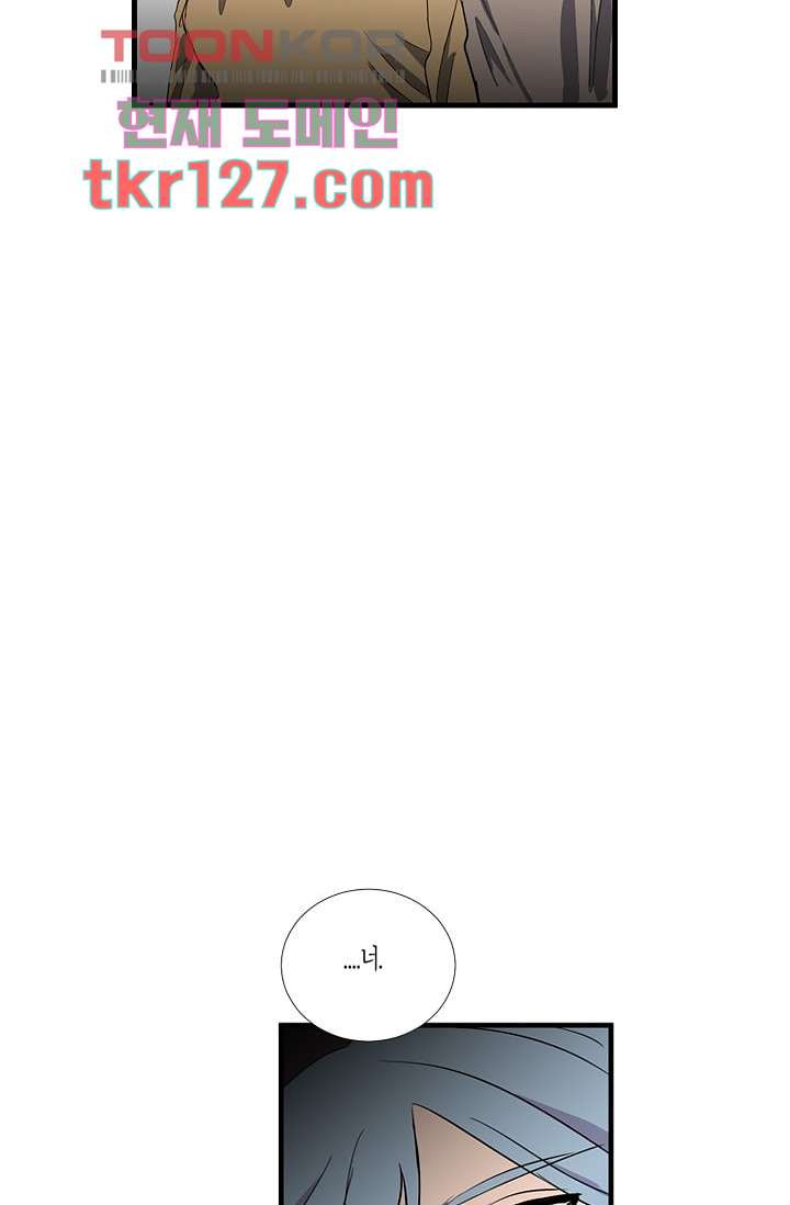 1659179597905dh8evdv4qa.jpeg